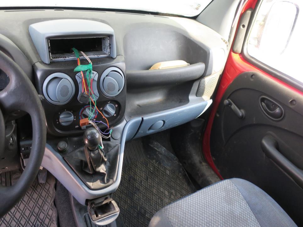 Meat processing machines-5